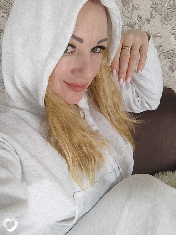Оксана, Черепаново