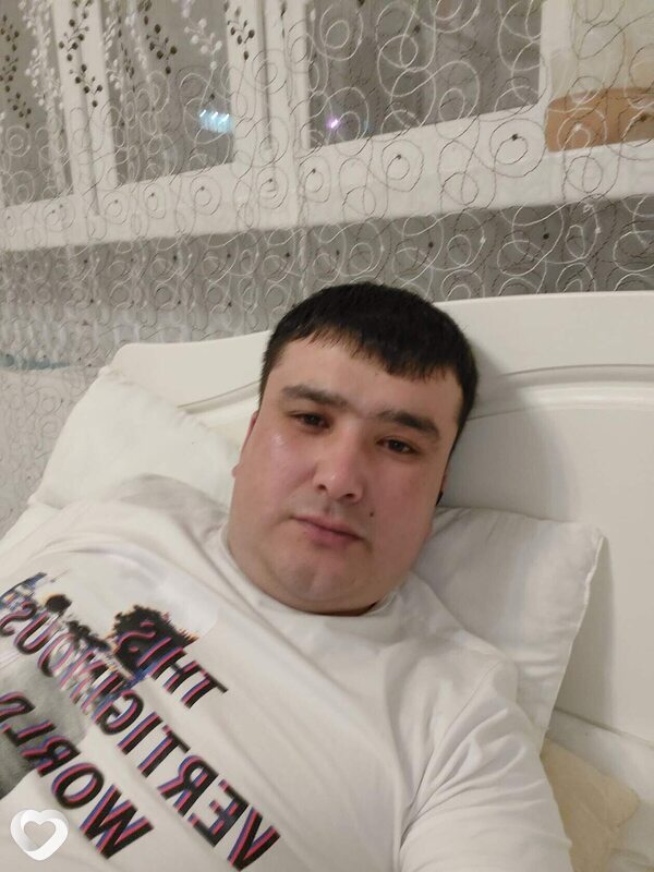 Сардор, Отрадная