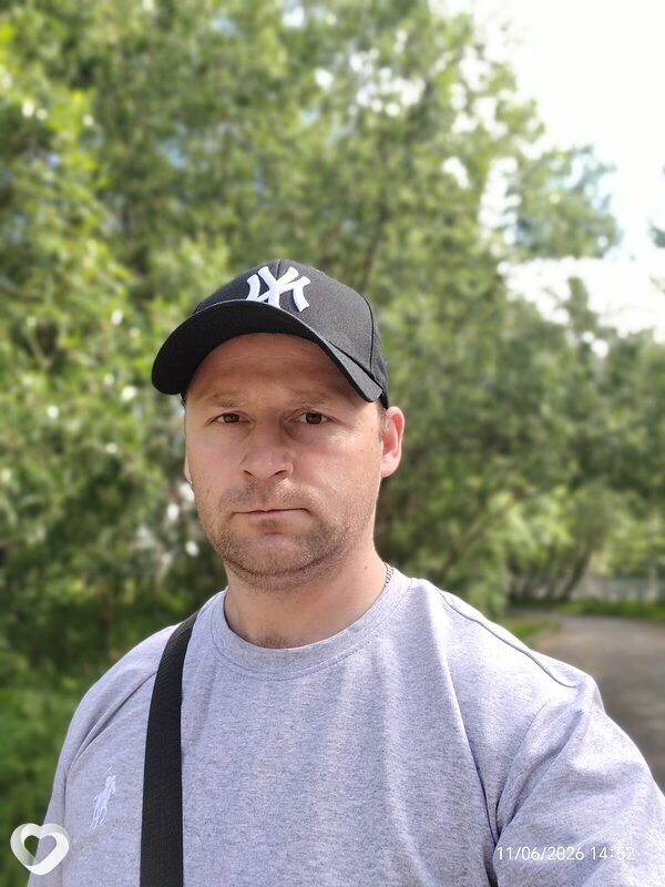 Денис, Северодвинск