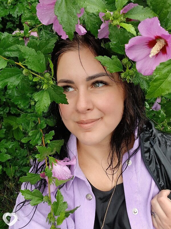 Алла, Днепр