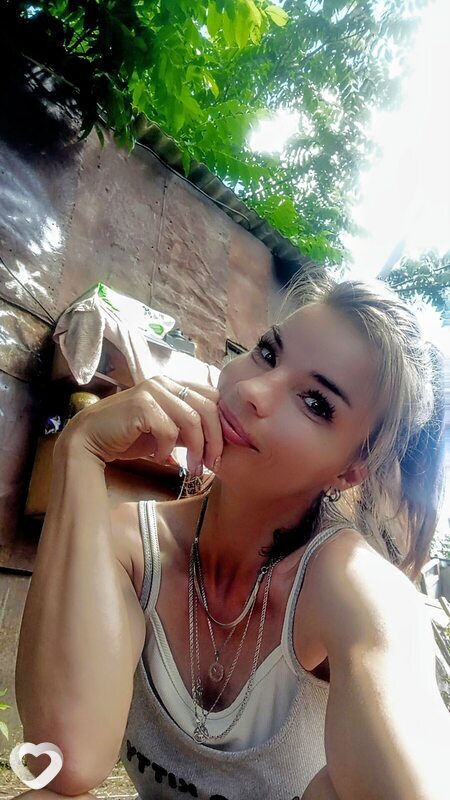 Aleksa, Новобурейский