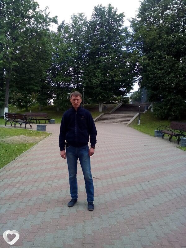 Иван, Иваново