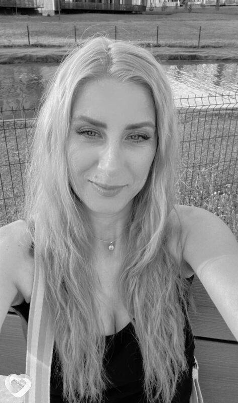 Alena, 47, Челябинске — анкета №4670728