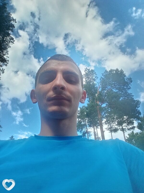 Александр, Далматово