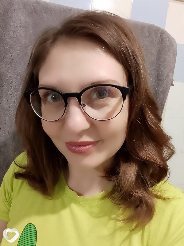 Екатерина, Нальчик