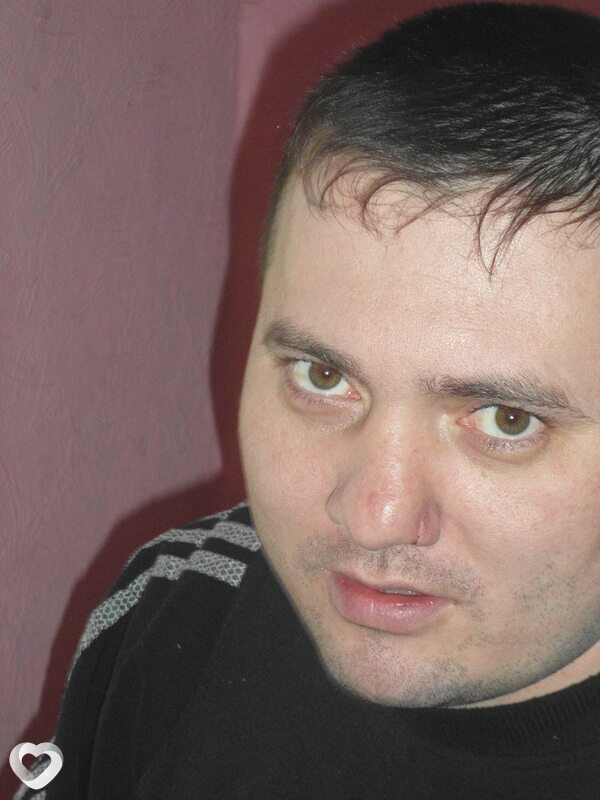Раушан, 44, Казани — анкета №4670649
