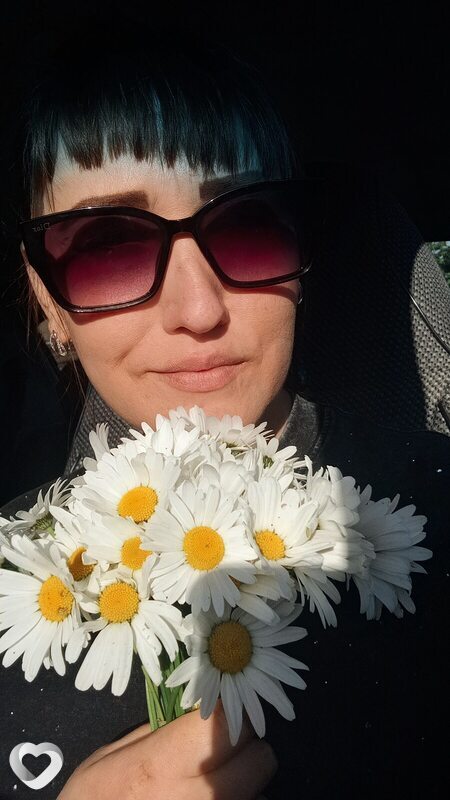 Елена, Юрюзань