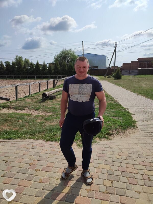 Антон, Полтава