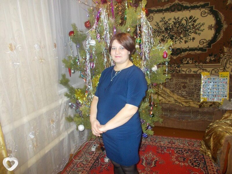 Nata, 33, Челябинске — анкета №4670811