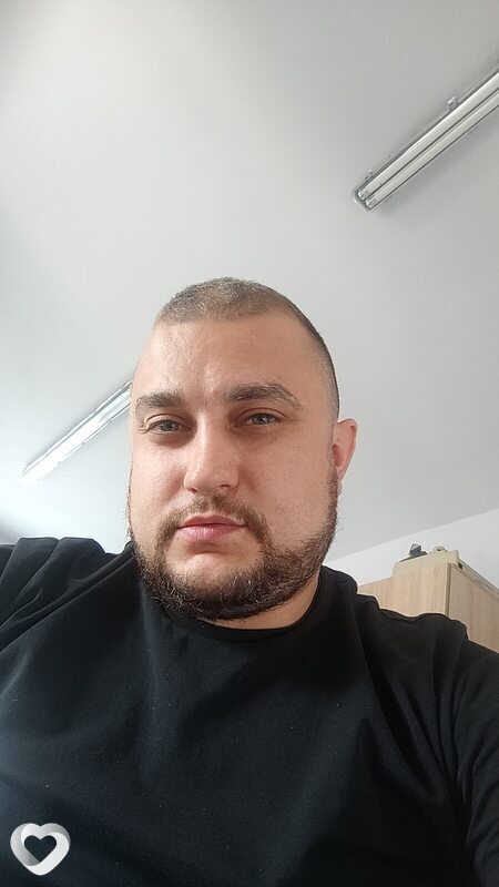 Кирил, Винница