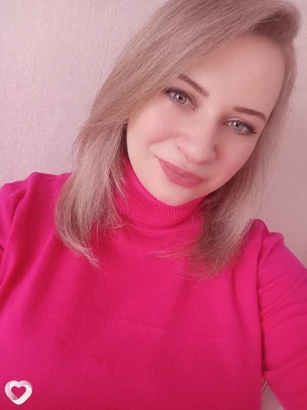 Полина, Томск