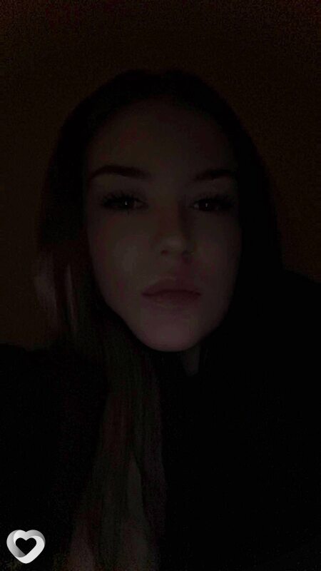 Влада, 18, Челябинске — анкета №4671300