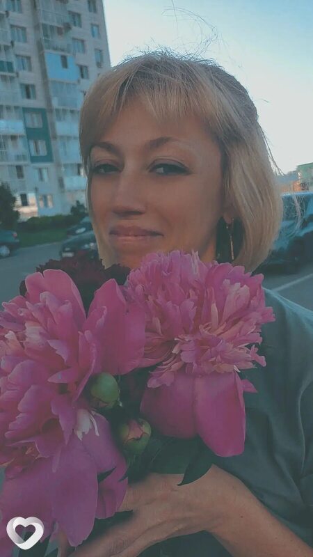 Елена, 41, Санкт-Петербурге — анкета №4670927