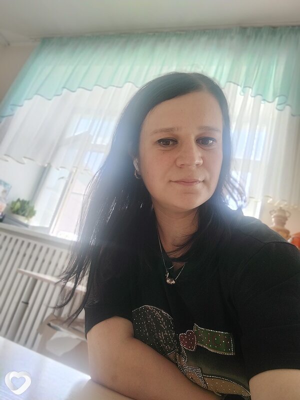 Лена, 36, Екатеринбурге — анкета №4670933