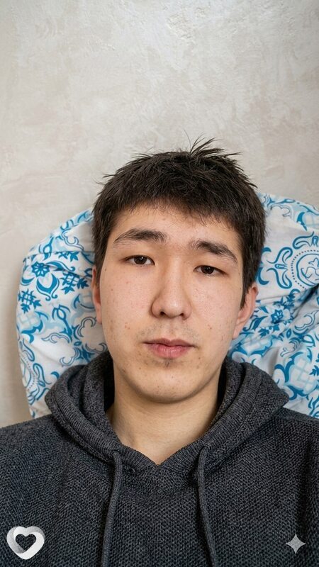 Yerassyl, Атырау(Гурьев)