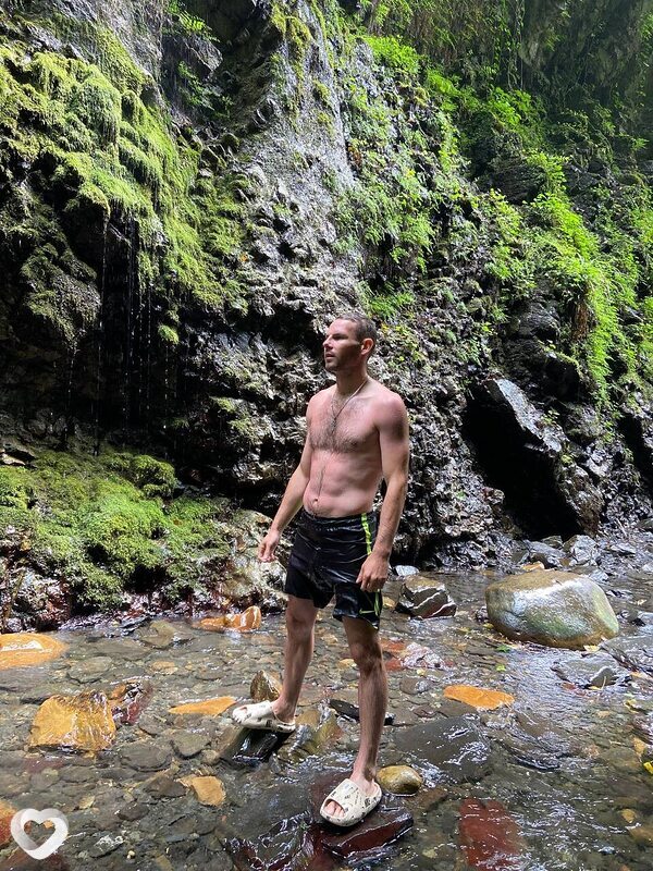 Константин, 32, Ростове-на-Дону — анкета №4670984