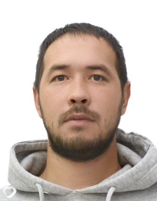 Ильнар, 32, Казани — анкета №4671131