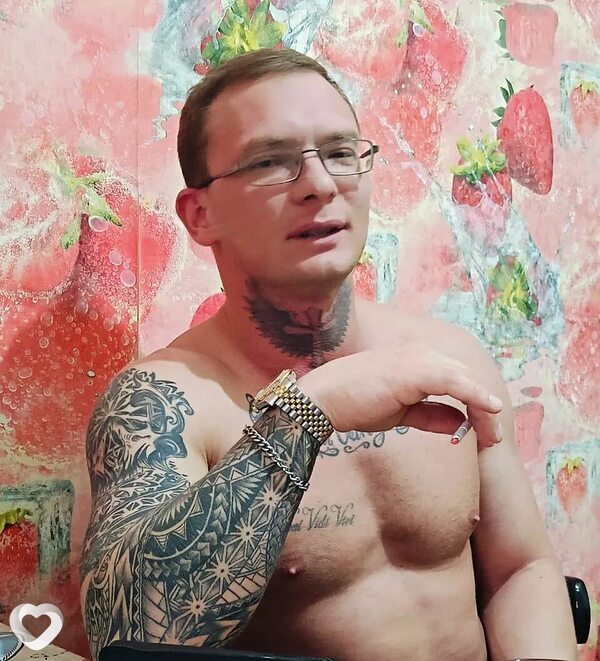 Роман, Апатиты