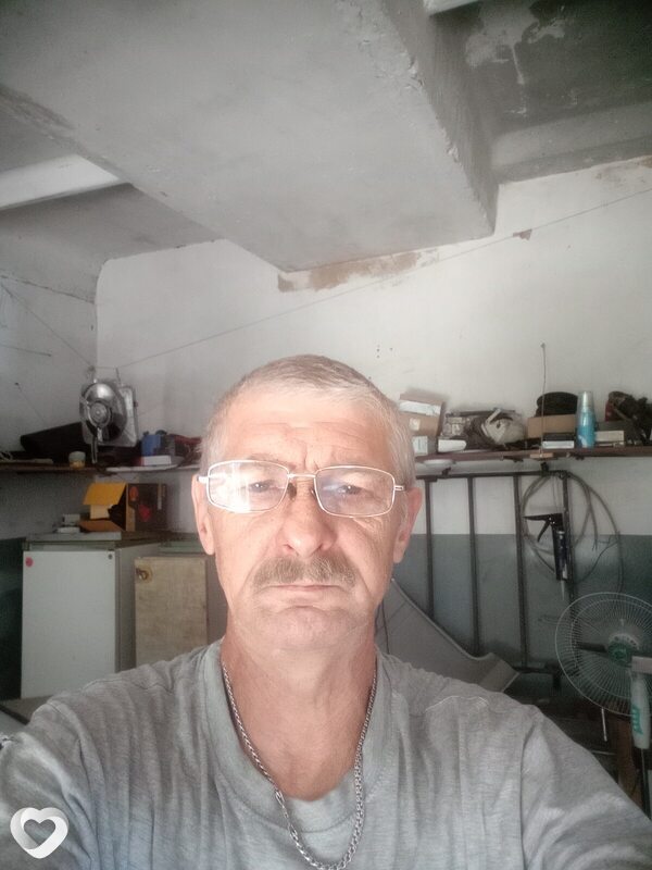 Александр, Волгоград