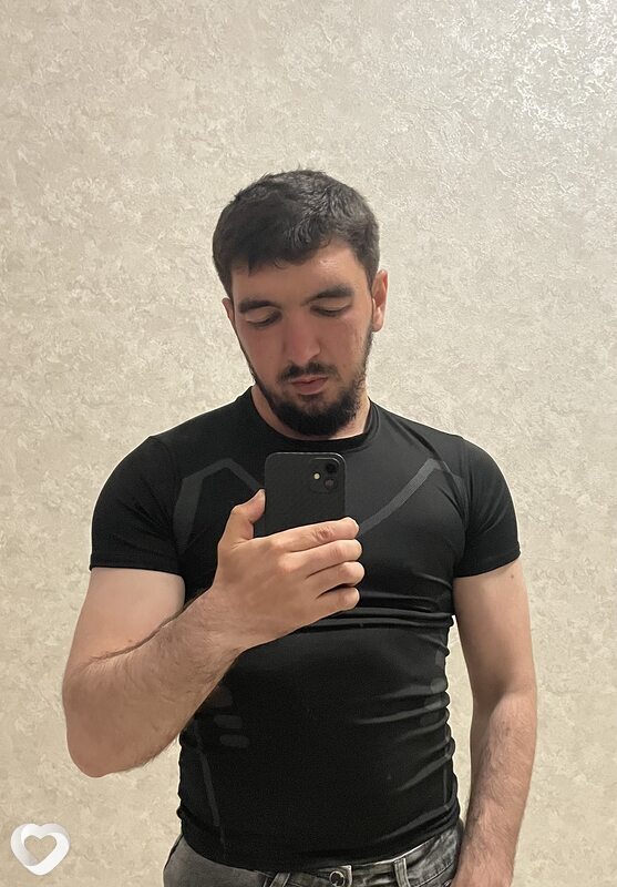 Дамир, Симферополь