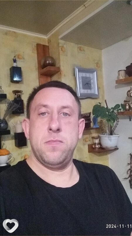 Денис, Лиозно
