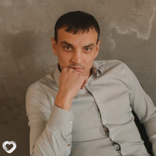 Art, 39, Уфе — анкета №4671458