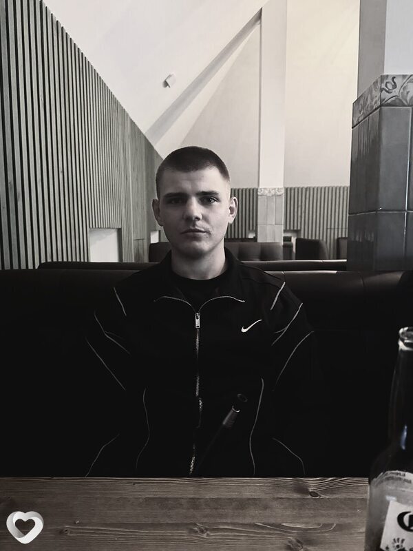 Кирилл, Калининец