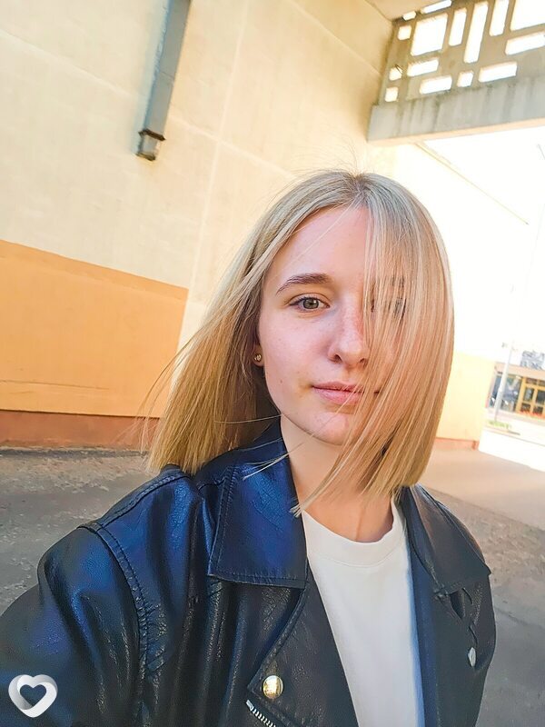 Алина, Барановичи