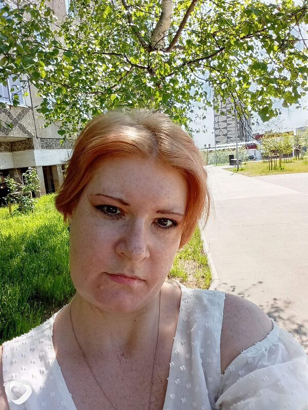 Жени, Мирный (Якутия)