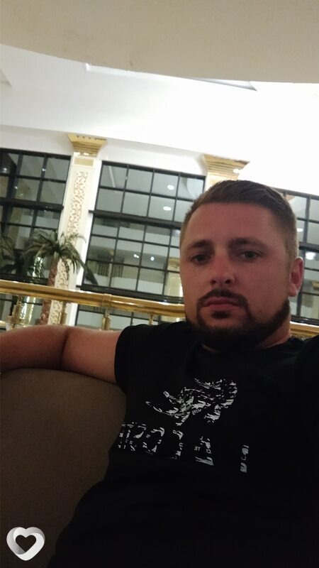 Максим, Молодечно