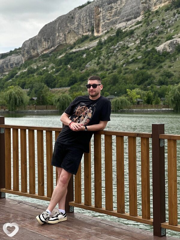 Алексей, Кинешма
