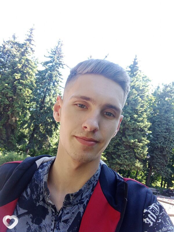 Андрей, Вышний Волочек