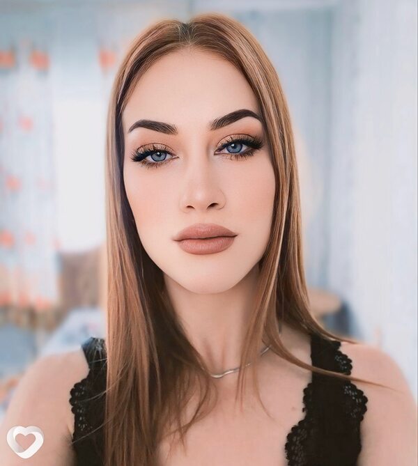 Алеся, Тайга