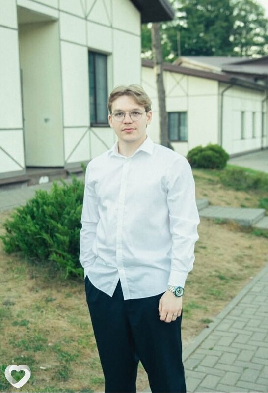 Влад, Смолевичи