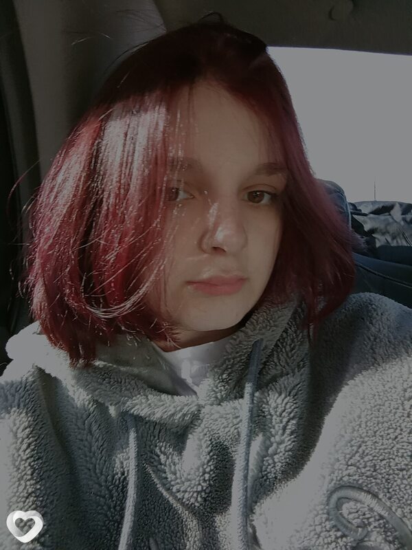 Анна, Петрозаводск