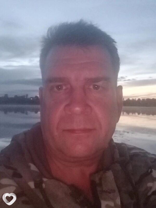 Александр, Великий Новгород