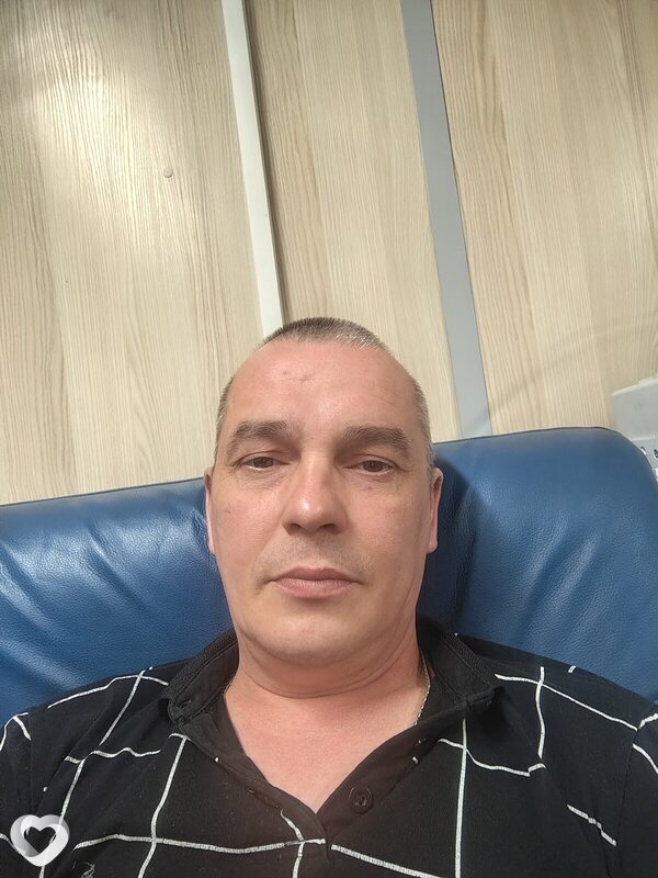 Михаил, Лепель