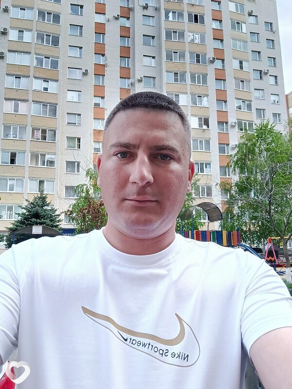 Макс, Ставрополь