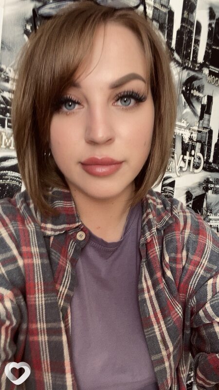 Ирина, 26, Анапе — анкета №4672188