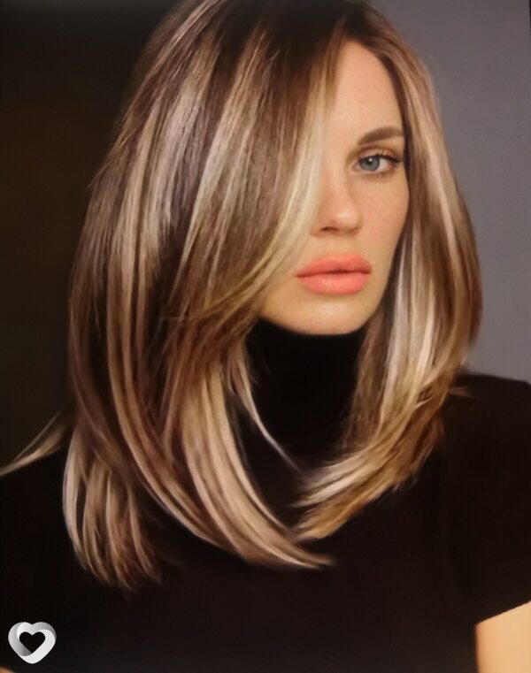 Елена, Калининград