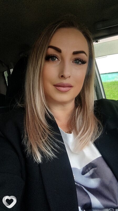 Юлия, Фокино