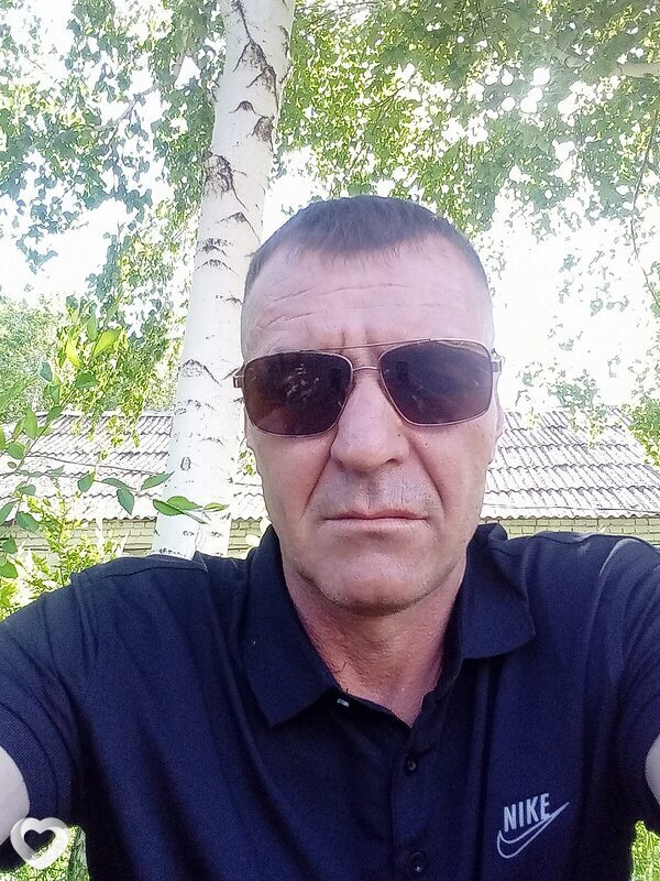 Александр, 44, Усть-Каменогорск — анкета №4671543