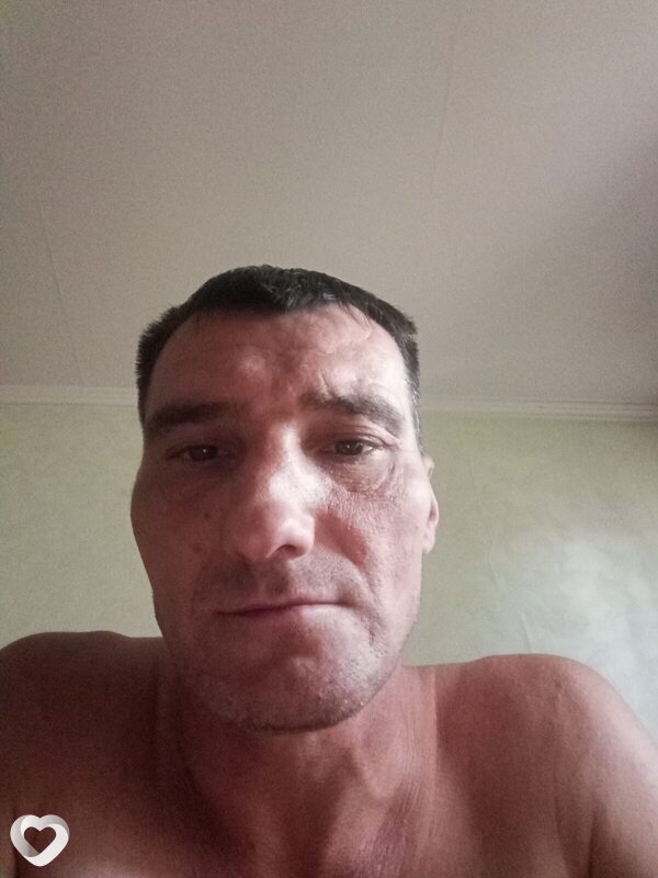 Роман, 43, Ростове-на-Дону — анкета №4671546