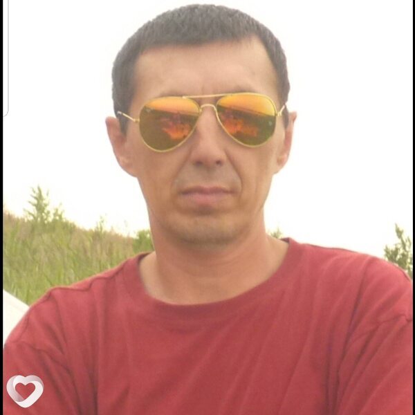 Денис, 37, Челябинске — анкета №4671759