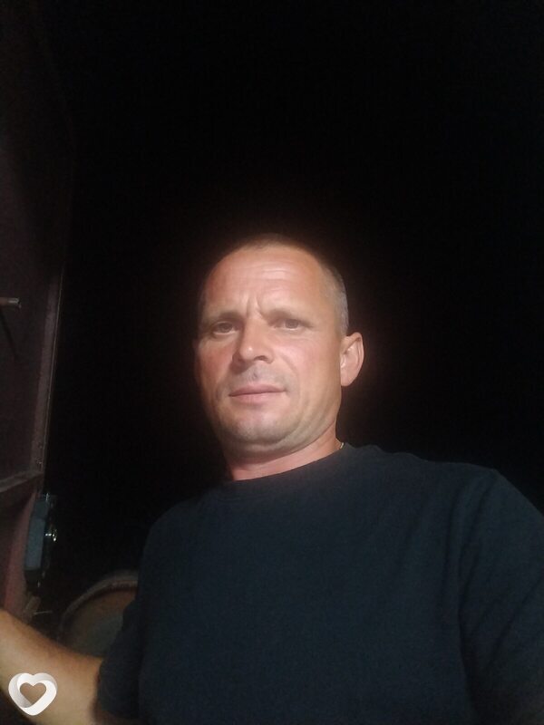Виталий, 39, Челябинске — анкета №4671341