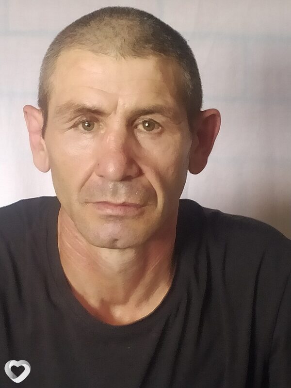 Юрий, Актобе