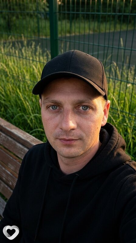 Артем, Партизанск