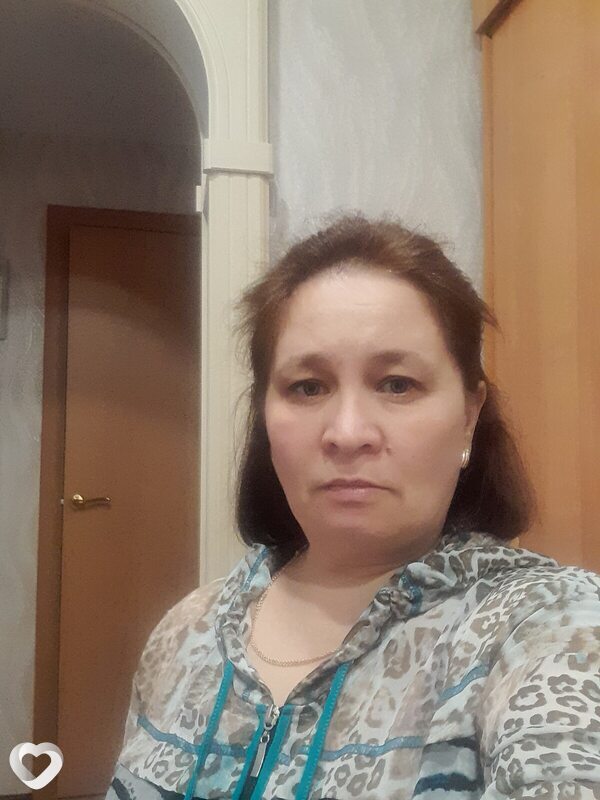 Елена, Жирекен