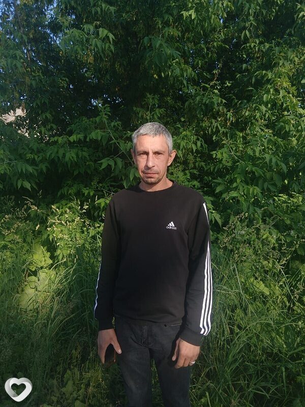 Денис, Топки
