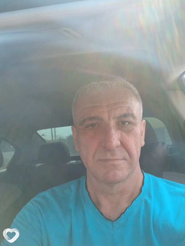 Алексей, Тольятти